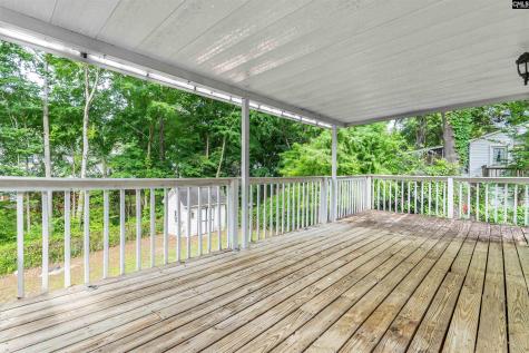 125 Cranewater Drive Columbia SC 29212