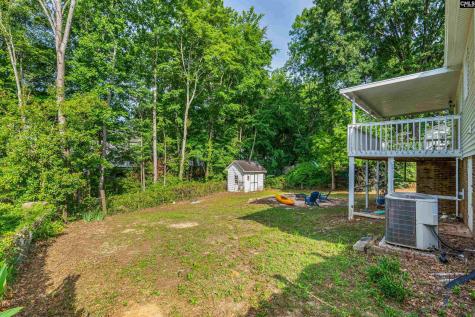 125 Cranewater Drive Columbia SC 29212
