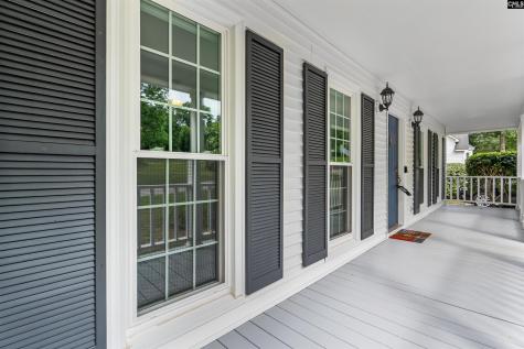 125 Cranewater Drive Columbia SC 29212
