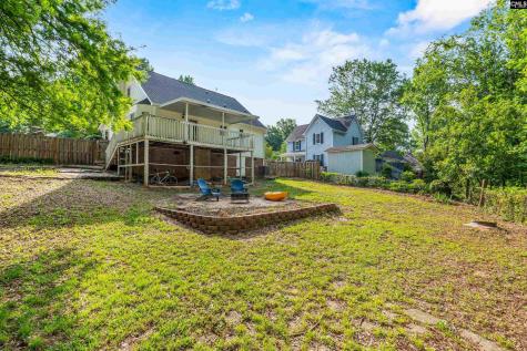 125 Cranewater Drive Columbia SC 29212