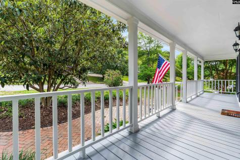 125 Cranewater Drive Columbia SC 29212