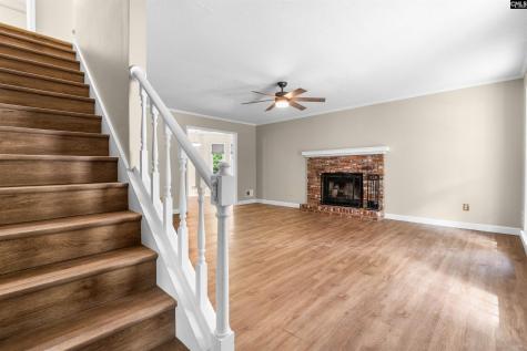 125 Cranewater Drive Columbia SC 29212