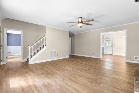 125 Cranewater Drive Columbia SC 29212