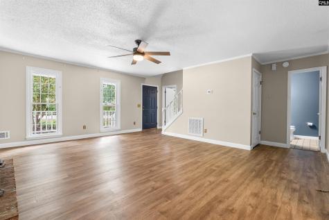 125 Cranewater Drive Columbia SC 29212