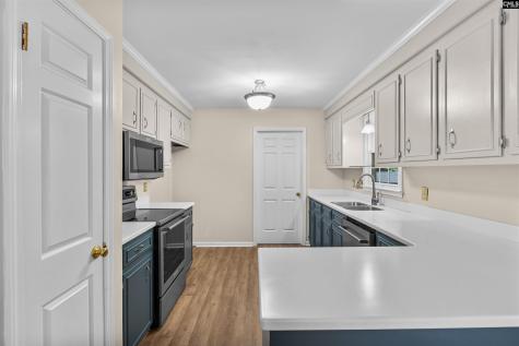 125 Cranewater Drive Columbia SC 29212