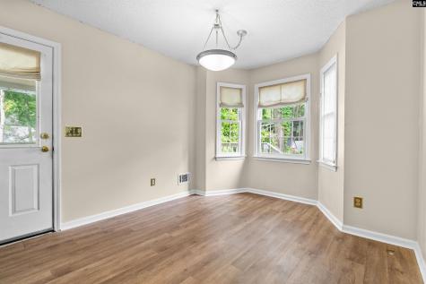 125 Cranewater Drive Columbia SC 29212