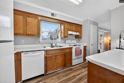 204 Sparrow Point Court Lexington SC 29073