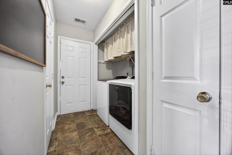 204 Sparrow Point Court Lexington SC 29073