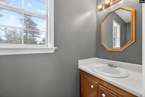 204 Sparrow Point Court Lexington SC 29073