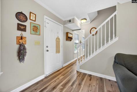 204 Sparrow Point Court Lexington SC 29073