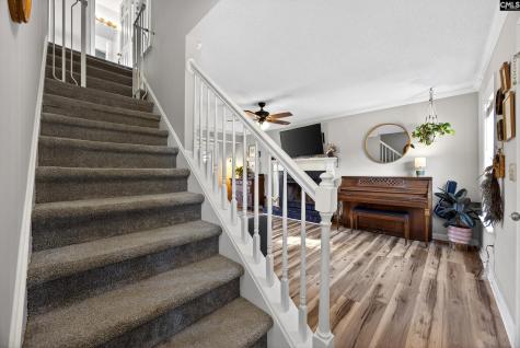 204 Sparrow Point Court Lexington SC 29073