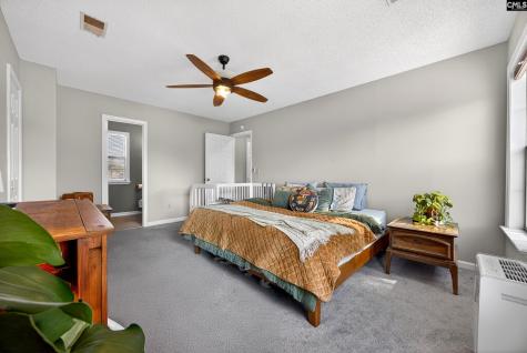 204 Sparrow Point Court Lexington SC 29073