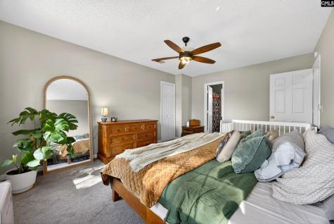 204 Sparrow Point Court Lexington SC 29073