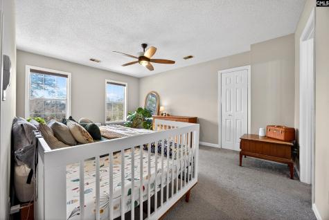 204 Sparrow Point Court Lexington SC 29073