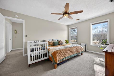 204 Sparrow Point Court Lexington SC 29073