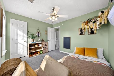 204 Sparrow Point Court Lexington SC 29073