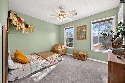 204 Sparrow Point Court Lexington SC 29073