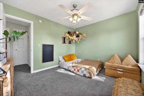 204 Sparrow Point Court Lexington SC 29073
