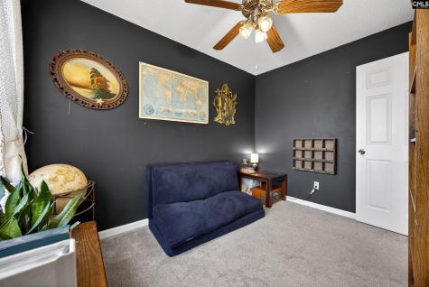 204 Sparrow Point Court Lexington SC 29073