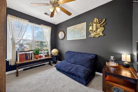 204 Sparrow Point Court Lexington SC 29073