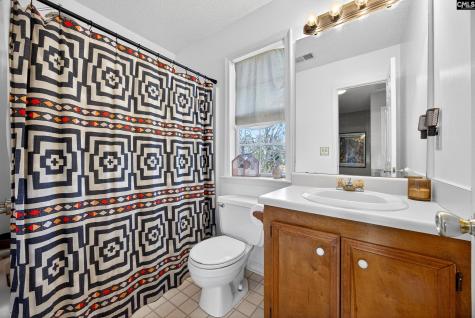 204 Sparrow Point Court Lexington SC 29073