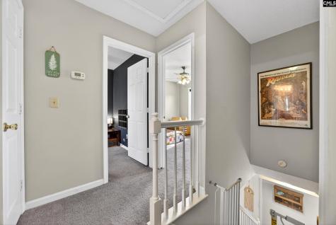 204 Sparrow Point Court Lexington SC 29073