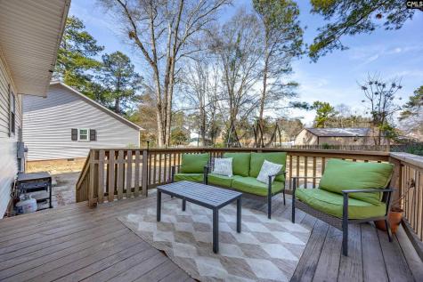 204 Sparrow Point Court Lexington SC 29073