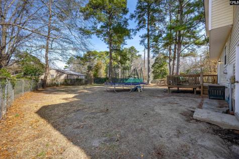 204 Sparrow Point Court Lexington SC 29073