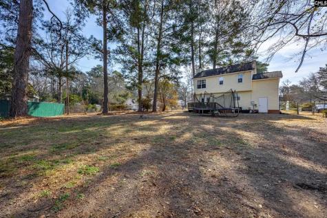 204 Sparrow Point Court Lexington SC 29073