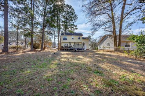 204 Sparrow Point Court Lexington SC 29073