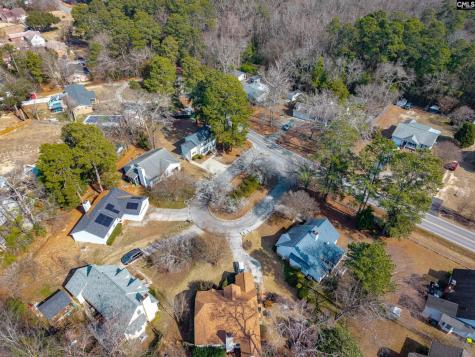 204 Sparrow Point Court Lexington SC 29073