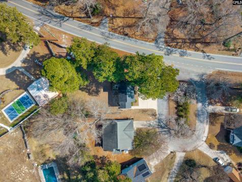 204 Sparrow Point Court Lexington SC 29073