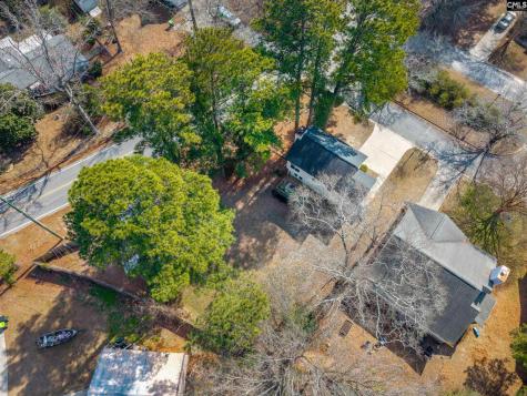 204 Sparrow Point Court Lexington SC 29073