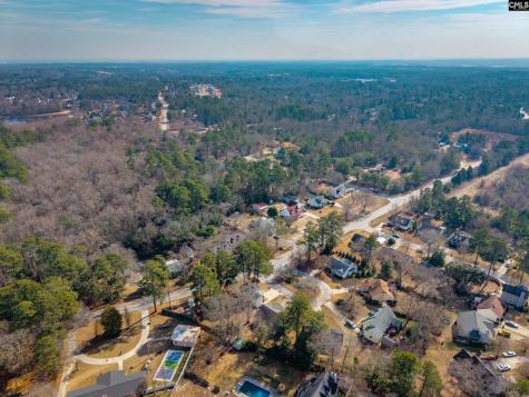 204 Sparrow Point Court Lexington SC 29073