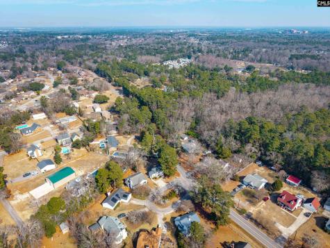 204 Sparrow Point Court Lexington SC 29073