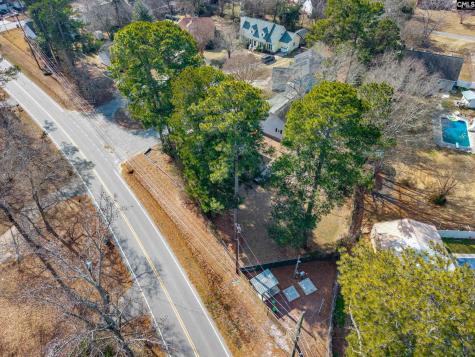 204 Sparrow Point Court Lexington SC 29073