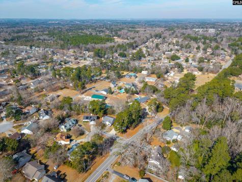 204 Sparrow Point Court Lexington SC 29073