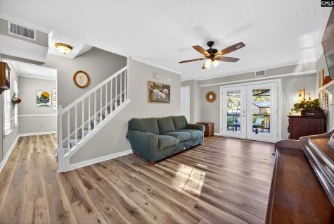 204 Sparrow Point Court Lexington SC 29073
