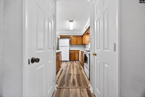 204 Sparrow Point Court Lexington SC 29073