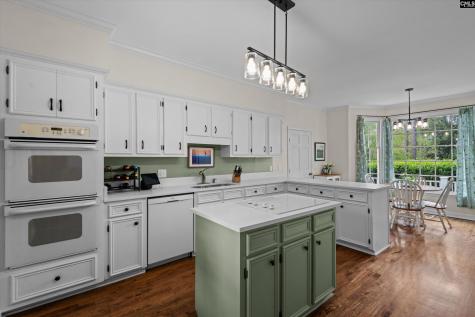 321 Wood Duck Road Columbia SC 29223
