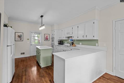 321 Wood Duck Road Columbia SC 29223