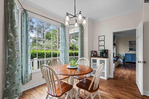 321 Wood Duck Road Columbia SC 29223