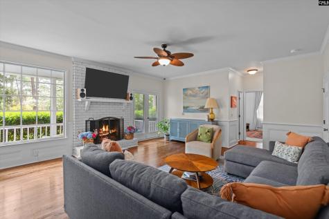 321 Wood Duck Road Columbia SC 29223