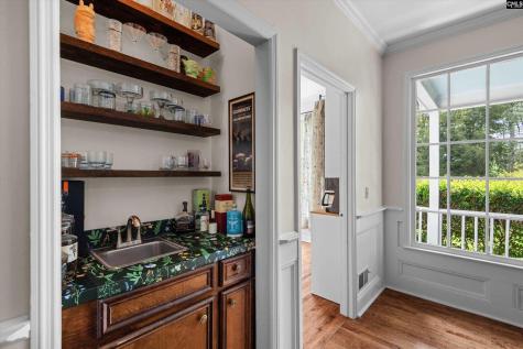 321 Wood Duck Road Columbia SC 29223