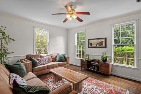 321 Wood Duck Road Columbia SC 29223