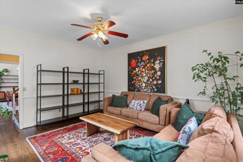 321 Wood Duck Road Columbia SC 29223
