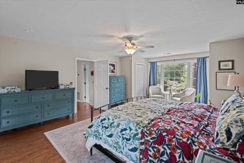 321 Wood Duck Road Columbia SC 29223