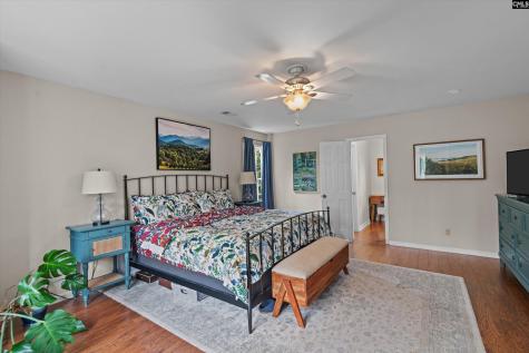 321 Wood Duck Road Columbia SC 29223