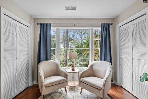 321 Wood Duck Road Columbia SC 29223
