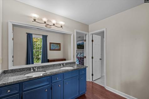 321 Wood Duck Road Columbia SC 29223
